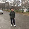 Семен, 43, г.Барнаул Семен, 43, г.Барнаул