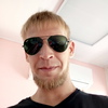 Алексей, 25, г.Энгельс Алексей, 25, г.Энгельс