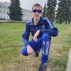 Андрей, 29, г.Нижний Новгород Андрей, 29, г.Нижний Новгород