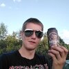 Алексей Купряхин, 26, г.Тверь Алексей Купряхин, 26, г.Тверь