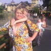 галина, 51, г.Саратов галина, 51, г.Саратов