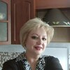 Елена, 57, г.Мурманск Елена, 57, г.Мурманск