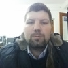 Константин Финько, 36, г.Владикавказ Константин Финько, 36, г.Владикавказ