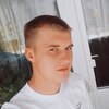 Михаил, 23, г.Саянск Михаил, 23, г.Саянск