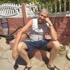 Alex, 49, г.Севастополь Alex, 49, г.Севастополь