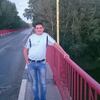Виталий, 37, г.Зерноград Виталий, 37, г.Зерноград