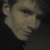 Серёжа, 25, г.Тюмень Серёжа, 25, г.Тюмень