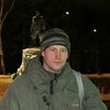 Владимир, 38, г.Данков Владимир, 38, г.Данков