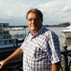Вадим, 59, г.Москва Вадим, 59, г.Москва