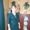 Юлия, 20, г.Зеленоградск Юлия, 20, г.Зеленоградск