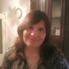 светлана, 40, г.Тула светлана, 40, г.Тула