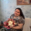 Юлия, 30, г.Егорьевск Юлия, 30, г.Егорьевск