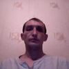 Руслан, 39, г.Нягань Руслан, 39, г.Нягань