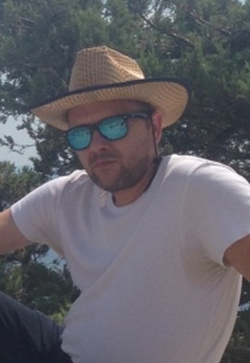 Александр (@77mastermaker) — моя фотография № 5