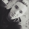 Матвей, 18, г.Витим Матвей, 18, г.Витим