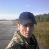 Анатолий, 43, г.Вуктыл Анатолий, 43, г.Вуктыл