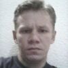 артем, 41, г.Красноармейская артем, 41, г.Красноармейская
