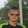 Александр, 28, г.Владивосток Александр, 28, г.Владивосток