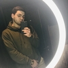 Влад, 23, г.Апрелевка Влад, 23, г.Апрелевка