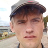 Андрей, 32, г.Малая Вишера Андрей, 32, г.Малая Вишера