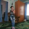 Оксана, 44, г.Алзамай Оксана, 44, г.Алзамай