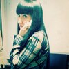 Хельга, 26, г.Палласовка (Волгоградская обл.) Хельга, 26, г.Палласовка (Волгоградская обл.)