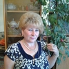 Валюшка, 59, г.Нижневартовск Валюшка, 59, г.Нижневартовск