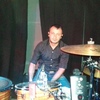 павел, 31, г.Канаш павел, 31, г.Канаш