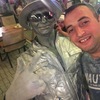 Артём, 31, г.Москва Артём, 31, г.Москва