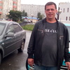 Константин, 45, г.Тобольск Константин, 45, г.Тобольск