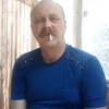 Сергей, 46, г.Данилов Сергей, 46, г.Данилов