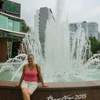 Катерина, 39, г.Волгоград Катерина, 39, г.Волгоград