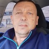 Антон, 47, г.Оренбург Антон, 47, г.Оренбург