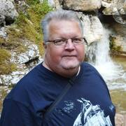 Дмитрий 36 Тольятти