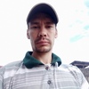 Игорь, 33, г.Усть-Ордынский Игорь, 33, г.Усть-Ордынский