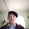 Илья, 29, г.Благовещенск (Башкирия) Илья, 29, г.Благовещенск (Башкирия)