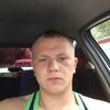Саша, 21, г.Елец Саша, 21, г.Елец