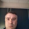 Юрий, 44, г.Вологда Юрий, 44, г.Вологда
