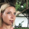 Юлия, 38, г.Москва Юлия, 38, г.Москва