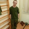 Алексей, 24, г.Касторное Алексей, 24, г.Касторное