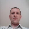 Денис, 38, г.Омск Денис, 38, г.Омск