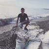 Алексей Захарченко, 19, г.Люберцы Алексей Захарченко, 19, г.Люберцы