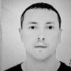 Роман, 39, г.Березники Роман, 39, г.Березники