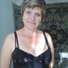 галина, 50, г.Болхов галина, 50, г.Болхов