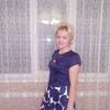 Натали, 40, г.Новониколаевский Натали, 40, г.Новониколаевский