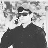 умед, 20, г.Красноярск умед, 20, г.Красноярск