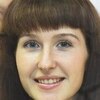 ольга, 30, г.Оричи ольга, 30, г.Оричи