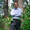 Michael, 39, г.Кострома Michael, 39, г.Кострома