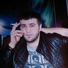 Саид, 28, г.Москва Саид, 28, г.Москва