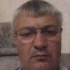 Игорь, 52, г.Еманжелинск Игорь, 52, г.Еманжелинск